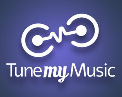 Transfer Amazon Music to Spotify with TuneMyMusic