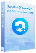 data recovery software for Windows